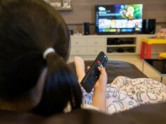 FCC desafia temas de identidade de gênero na TV infantil FCC desafia temas de identidade de gênero na TV infantil
