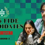 FIDE Chess Candidates 2026 Live, Rodada 13: Partida crucial para Vaishali na penúltima rodada hoje; Divya e Pragg em ação a partir das 18h15 IST