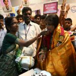 FIDE revela datas provisórias para partida do Campeonato Mundial Gukesh-Sindarov e abre processo de licitação