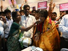 FIDE revela datas provisórias para partida do Campeonato Mundial Gukesh-Sindarov e abre processo de licitação FIDE revela datas provisórias para partida do Campeonato Mundial Gukesh-Sindarov e abre processo de licitação