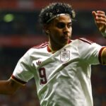 FIFA abre processo disciplinar contra federação espanhola por cantos anti-muçulmanos