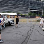 FIFA desbloqueia mais ingressos para a Copa do Mundo e adiciona novas categorias mais caras