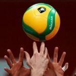 FIVB revoga reconhecimento provisório da Federação de Voleibol da Índia devido ao não cumprimento de requisitos