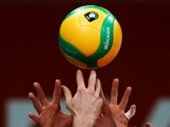 FIVB revoga reconhecimento provisório da Federação de Voleibol da Índia devido ao não cumprimento de requisitos FIVB revoga reconhecimento provisório da Federação de Voleibol da Índia devido ao não cumprimento de requisitos