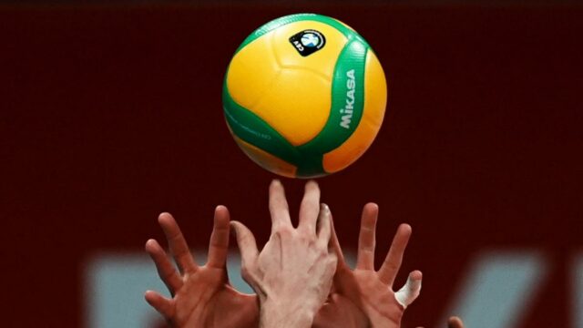 FIVB revoga reconhecimento provisório da Federação de Voleibol da Índia devido ao não cumprimento de requisitos
