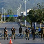 FM iraniano Araghchi visitará o Paquistão enquanto negociações com os EUA devem ser retomadas