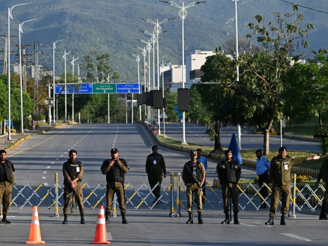 FM iraniano Araghchi visitará o Paquistão enquanto negociações com os EUA devem ser retomadas

