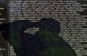 FOTOS – ‘Foi maravilhoso’: comunidade dá boas-vindas ao veterano do Vietnã após voo de honra FOTOS - 'Foi maravilhoso': comunidade dá boas-vindas ao veterano do Vietnã após voo de honra