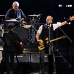 Ben Colby, 51, de Hillsboro