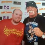 Fã de luta livre que desapareceu durante o fim de semana da WrestleMania da WWE em Las Vegas é encontrado morto