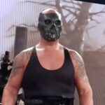 Artigo Jesse Ventura sugere que a tentativa de assassinato do presidente Trump foi falsa