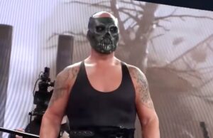 Fã supostamente esfaqueia lutador profissional após luta em cena selvagem capturada em vídeo Artigo Jesse Ventura sugere que a tentativa de assassinato do presidente Trump foi falsa