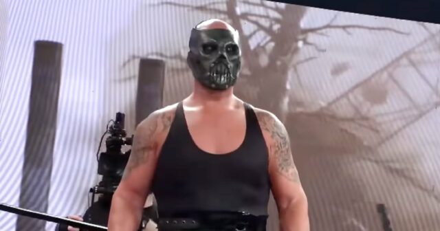 Artigo Jesse Ventura sugere que a tentativa de assassinato do presidente Trump foi falsa