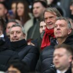 Fabrizio Romano compartilha duas coisas que o Man Utd está esperando antes de contratar qualquer jogador, 'O plano…'