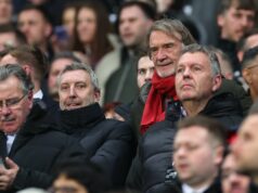 Fabrizio Romano compartilha duas coisas que o Man Utd está esperando antes de contratar qualquer jogador, ‘O plano…’ Fabrizio Romano compartilha duas coisas que o Man Utd está esperando antes de contratar qualquer jogador, 'O plano…'