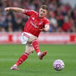 Fabrizio Romano dá impulso ao Man Utd com a última atualização de transferência de Elliot Anderson, 'Telling you…'