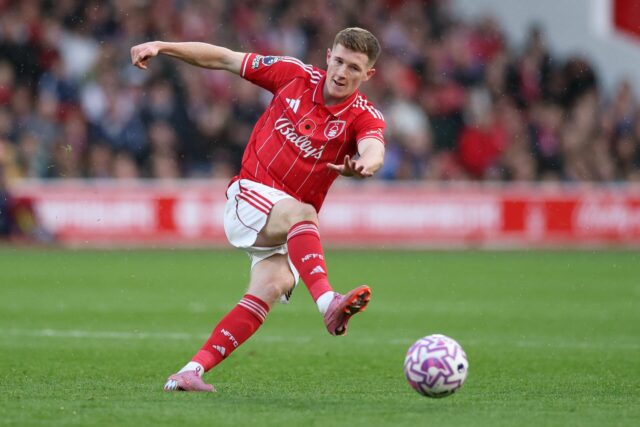 Fabrizio Romano dá impulso ao Man Utd com a última Fabrizio Romano dá impulso ao Man Utd com a última atualização de transferência de Elliot Anderson, 'Telling you…'