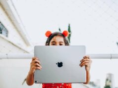 Faça com que o tempo de tela pareça uma vitória para os pais com este aplicativo educacional, agora com US$ 190 de desconto vitalício Faça com que o tempo de tela pareça uma vitória para os pais com este aplicativo educacional, agora com US$ 190 de desconto vitalício