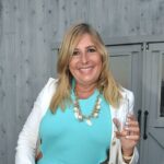 'Fake Cartier herdeira' defende sua linhagem - e diz que 'garotas malvadas' não vão impedi-la de festejar