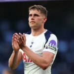 Falta a Micky van de Ven o que fez Bryan Mbeumo e Matheus Cunha contratações perfeitas para o Man Utd