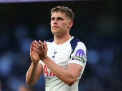 Falta a Micky van de Ven o que fez Bryan Mbeumo e Matheus Cunha contratações perfeitas para o Man Utd Falta a Micky van de Ven o que fez Bryan Mbeumo e Matheus Cunha contratações perfeitas para o Man Utd