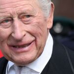 Família Giuffre pede ao rei Charles do Reino Unido que se encontre com sobreviventes de Epstein nos EUA