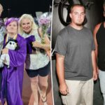 Família de Darrell Sheets: Conheça a esposa, os filhos e a neta da estrela de 'Storage Wars'