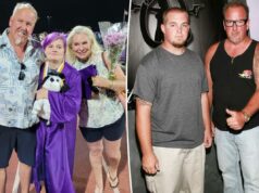 Família de Darrell Sheets: Conheça a esposa, os filhos e a neta da estrela de ‘Storage Wars’ Família de Darrell Sheets: Conheça a esposa, os filhos e a neta da estrela de 'Storage Wars'