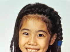 Famílias dizem que a polícia mostrou “preconceito inconsciente” em relação ao motorista que matou duas crianças de oito anos em um acidente na escola preparatória de Wimbledon – porque ela era uma mulher branca rica em um carro de £ 70.000 Selena Lau, de oito anos, foi uma das duas meninas mortas no acidente na Study Prep School em julho de 2023