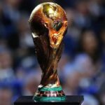 Fantastis, Hadiah Juara Piala Dunia 2026 Naik, Semua Tim Dapat Tambahan Dana