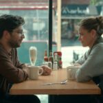 'Fantasy Life' é um sonho que se torna realidade para fãs de comédias de relacionamento fraterno adulto