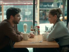 ‘Fantasy Life’ é um sonho que se torna realidade para fãs de comédias de relacionamento fraterno adulto 'Fantasy Life' é um sonho que se torna realidade para fãs de comédias de relacionamento fraterno adulto