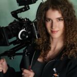 Fãs de Mad Max pediram ajuda no filme de monstros do oeste australiano