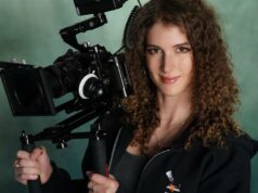 Fãs de Mad Max pediram ajuda no filme de monstros do oeste australiano Fãs de Mad Max pediram ajuda no filme de monstros do oeste australiano