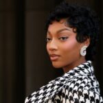 Fãs do Atlanta Dream, alegrem-se! Angel Reese promete 'ATL Barbie está... aqui para ficar'