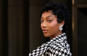 Fãs do Atlanta Dream, alegrem-se! Angel Reese promete ‘ATL Barbie está… aqui para ficar’ Fãs do Atlanta Dream, alegrem-se! Angel Reese promete 'ATL Barbie está... aqui para ficar'