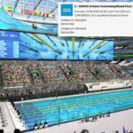 Fãs olímpicos chocados com cobrança oculta 'insana' por ingressos LA28