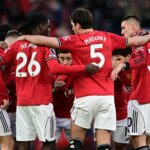 'Fascinante de assistir': Michael Owen agora identifica um momento 'realmente decisivo' na vitória do Man Utd por 2 a 1 sobre o Brentford