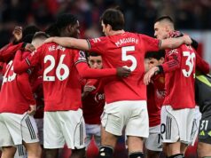 ‘Fascinante de assistir’: Michael Owen agora identifica um momento ‘realmente decisivo’ na vitória do Man Utd por 2 a 1 sobre o Brentford 'Fascinante de assistir': Michael Owen agora identifica um momento 'realmente decisivo' na vitória do Man Utd por 2 a 1 sobre o Brentford