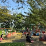 Fasilitas Pendidikan Lengkapi CitraIndah City, SMA Negeri 3 Jonggol Diresmikan KDM