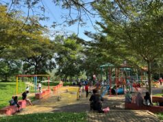 Fasilitas Pendidikan Lengkapi CitraIndah City, SMA Negeri 3 Jonggol Diresmikan KDM Fasilitas Pendidikan Lengkapi CitraIndah City, SMA Negeri 3 Jonggol Diresmikan KDM