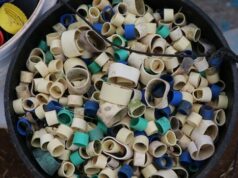 Federal Ghost Gear Fund retornará, trazendo esperança para algumas organizações no Marítimo Ícone de conversão de texto em fala