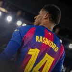 Ferdinand Angkat Tangan: Marcus Rashford Sulit Kembali no Manchester United