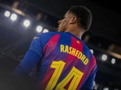 Ferdinand Angkat Tangan: Marcus Rashford Sulit Kembali no Manchester United Ferdinand Angkat Tangan: Marcus Rashford Sulit Kembali no Manchester United