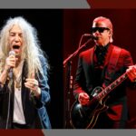 Festival CBGB de Nova York anuncia programação para 2026: Patti Smith, Interpol mais