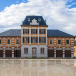 Annecy Cité International