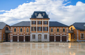 Festival de Annecy lança lista inaugural do novo Instituto Internacional de Animação Annecy Cité International