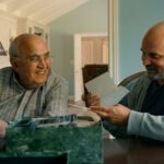 Festival de Cinema Indiano de LA revela programação do Industry Days, com Netflix, HBO e Universal entre as empresas participantes (EXCLUSIVO)