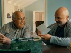 Festival de Cinema Indiano de LA revela programação do Industry Days, com Netflix, HBO e Universal entre as empresas participantes (EXCLUSIVO) Festival de Cinema Indiano de LA revela programação do Industry Days, com Netflix, HBO e Universal entre as empresas participantes (EXCLUSIVO)