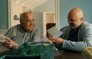 Festival de Cinema Indiano de LA revela programação do Industry Days, com Netflix, HBO e Universal entre as empresas participantes (EXCLUSIVO) Festival de Cinema Indiano de LA revela programação do Industry Days, com Netflix, HBO e Universal entre as empresas participantes (EXCLUSIVO)